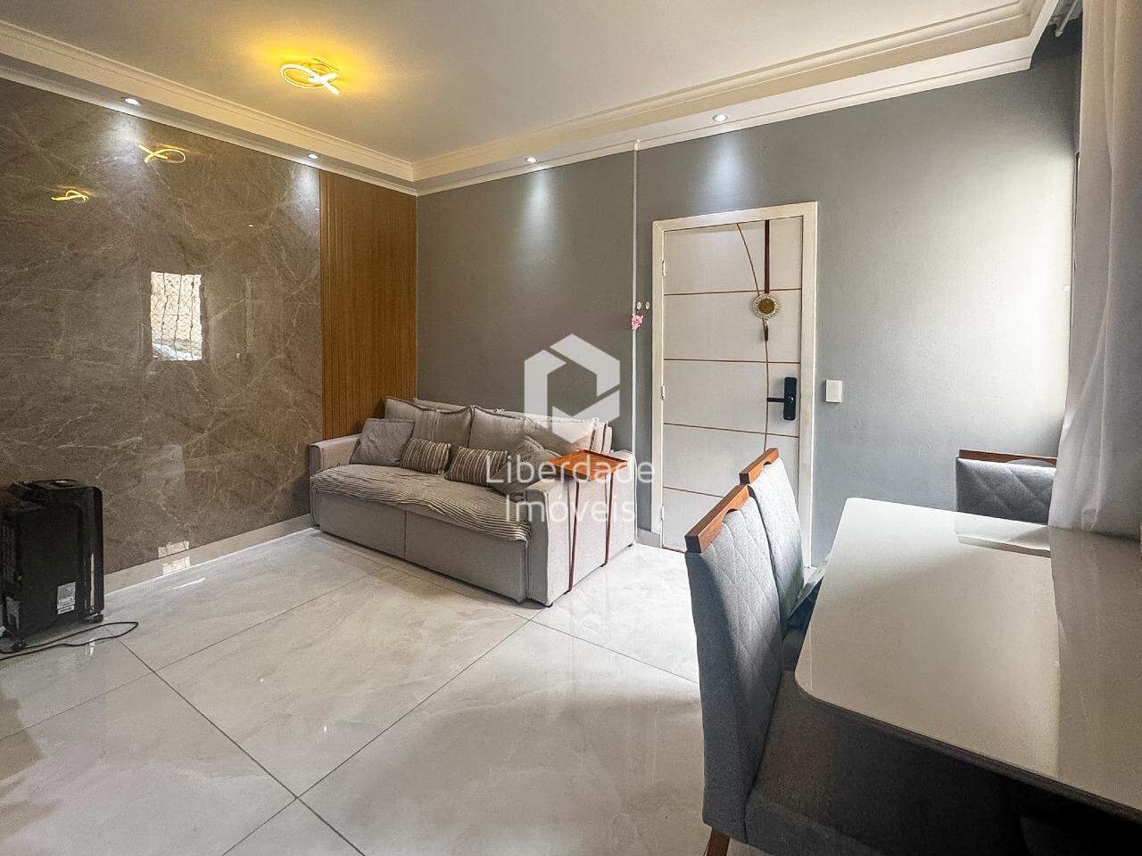 Apartamento à venda, 2 quartos no Castelo.: 