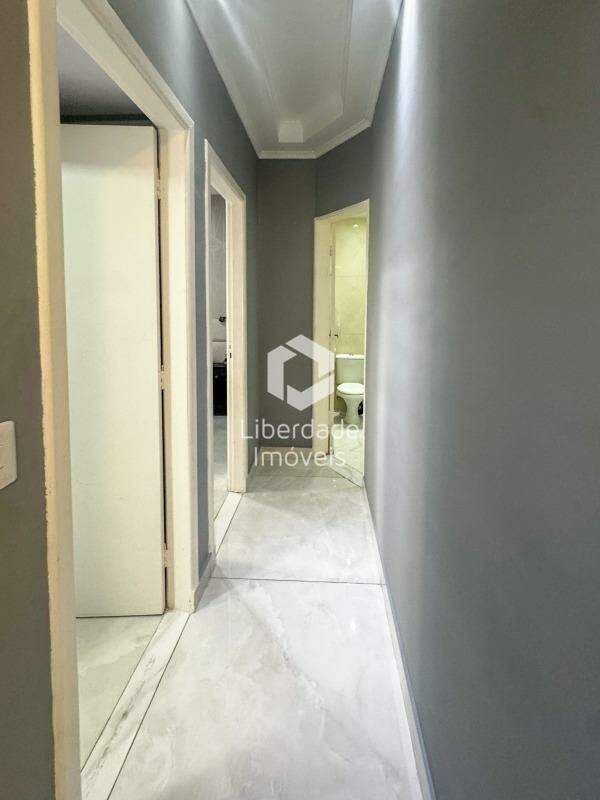 Apartamento à venda, 2 quartos no Castelo.: 