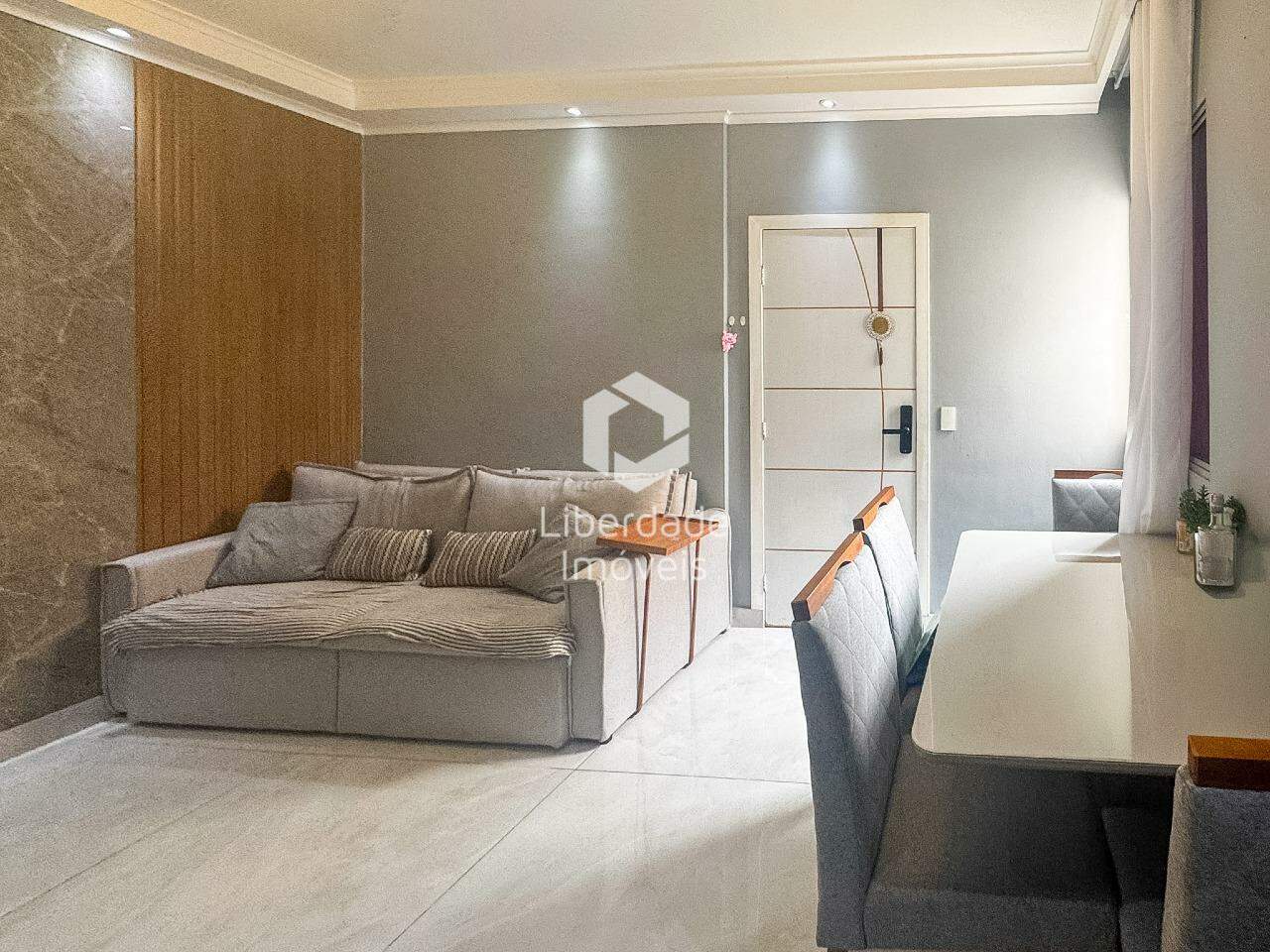 Apartamento à venda, 2 quartos no Castelo.: 