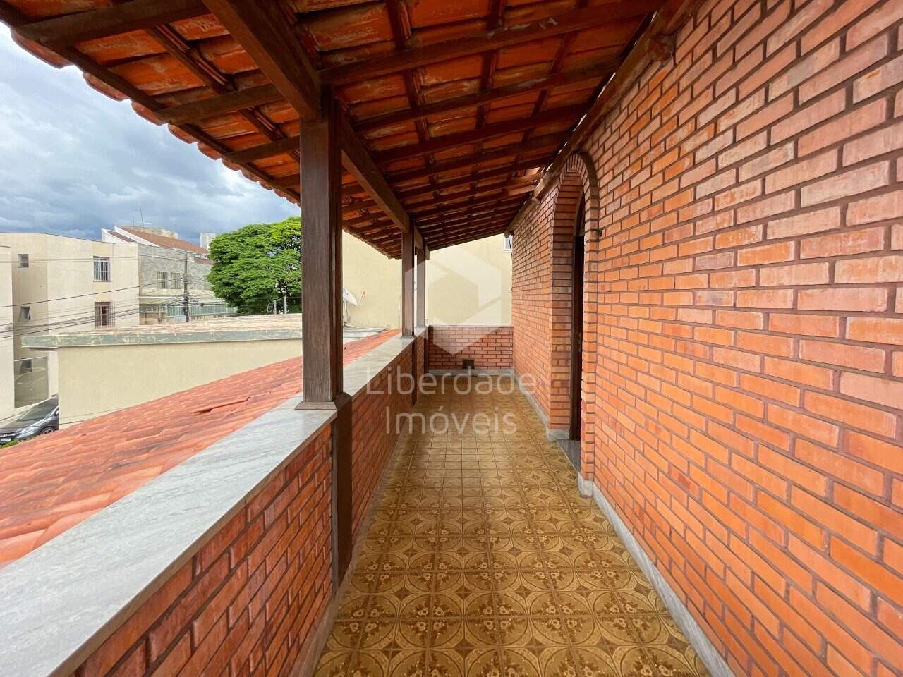 Casa à venda, 3 quartos no Caiçara.: 