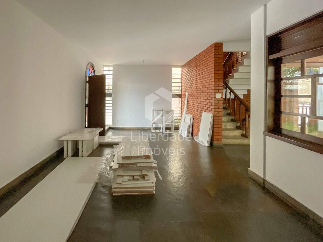 Casa à venda, 3 quartos no Caiçara.: 