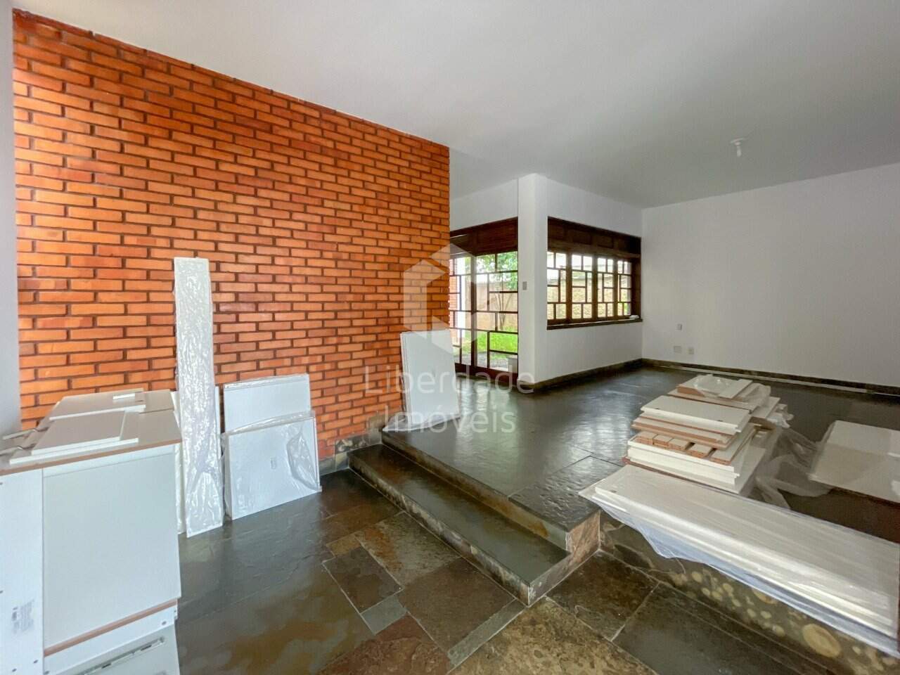 Casa à venda, 3 quartos no Caiçara.: 