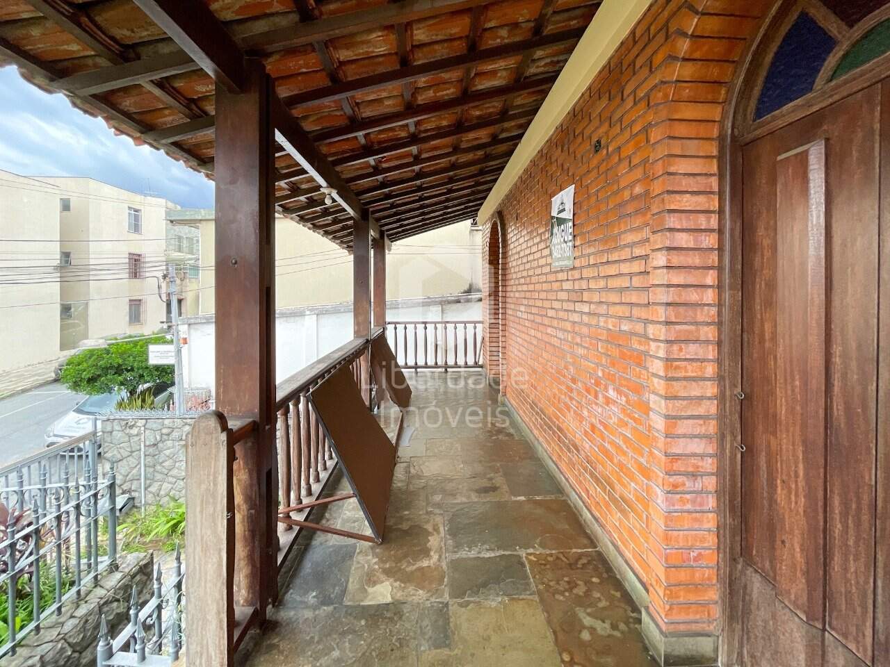 Casa à venda, 3 quartos no Caiçara.: 
