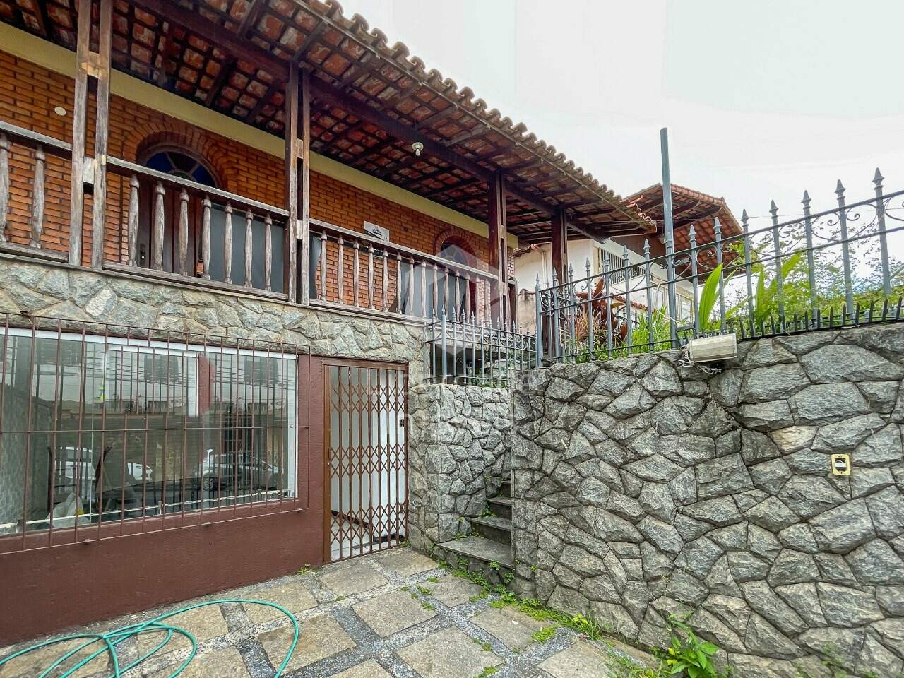 Casa à venda, 3 quartos no Caiçara.: 