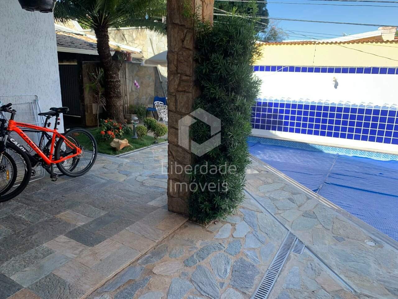 Casa à venda, 4 quartos no Caiçara.: NULL