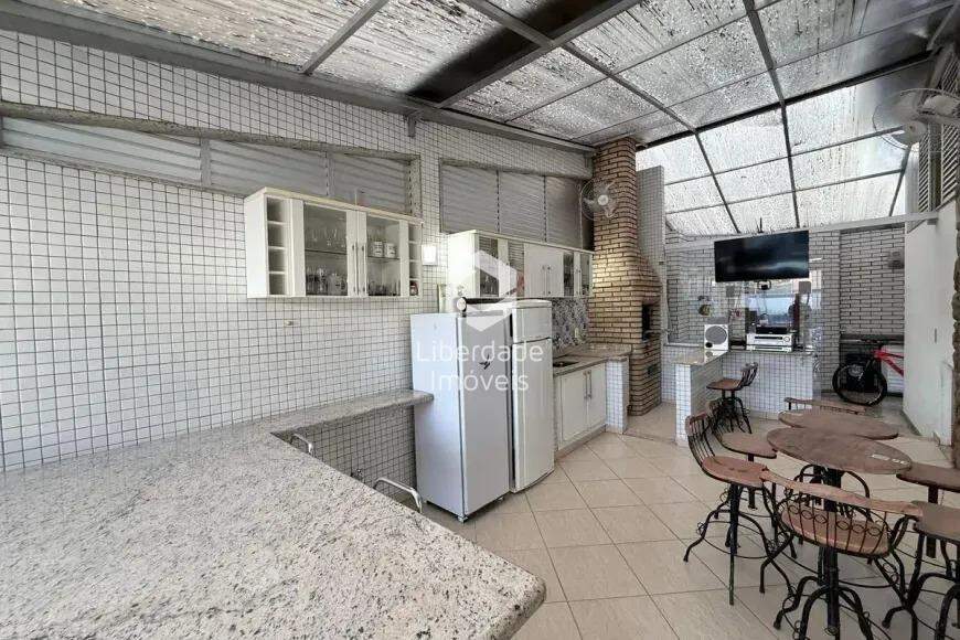 Casa à venda, 4 quartos no Caiçara.: 