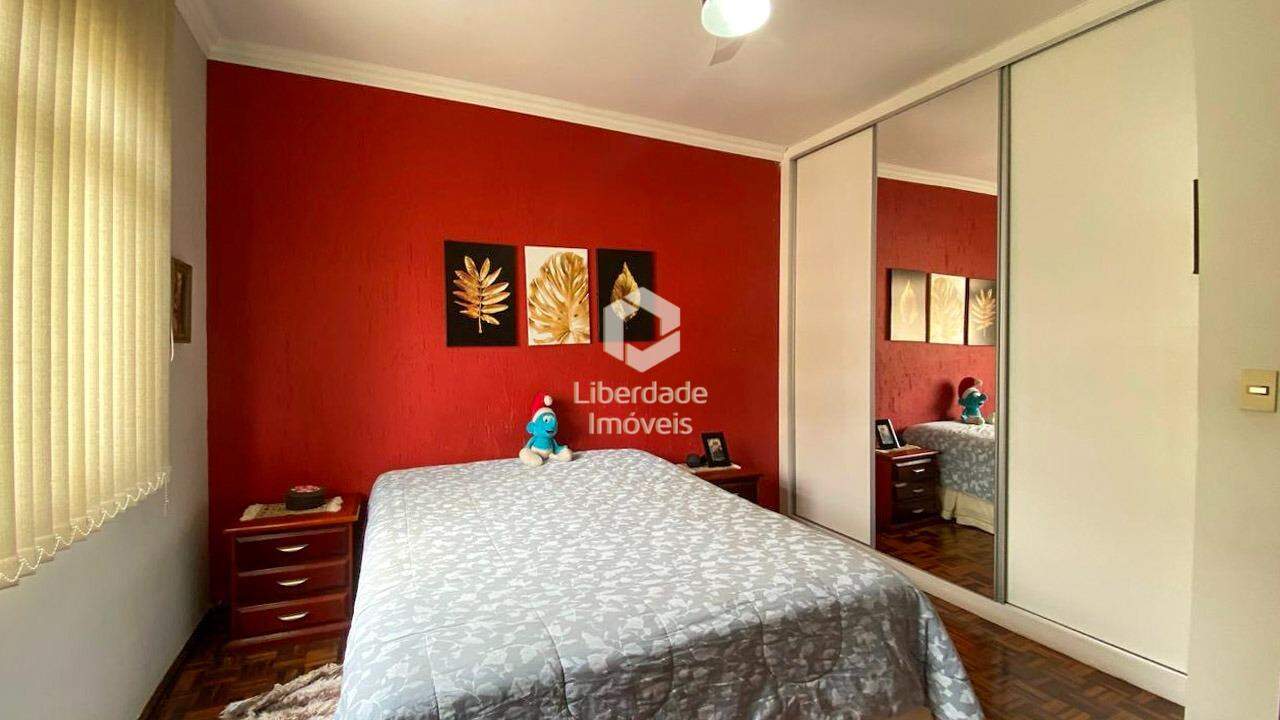 Apartamento à venda, 3 quartos no Caiçara.: 