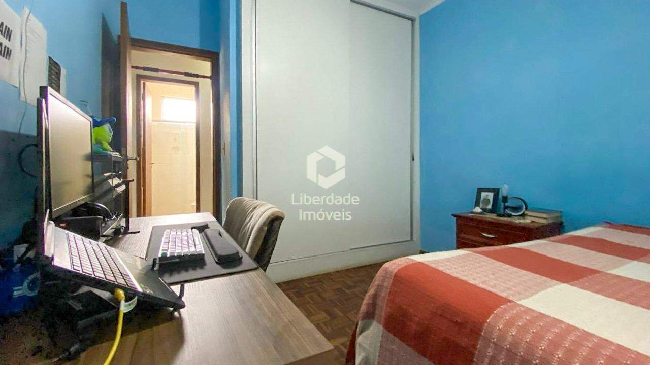 Apartamento à venda, 3 quartos no Caiçara.: 