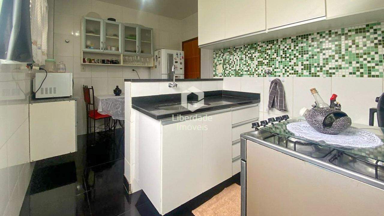 Apartamento à venda, 3 quartos no Caiçara.: 