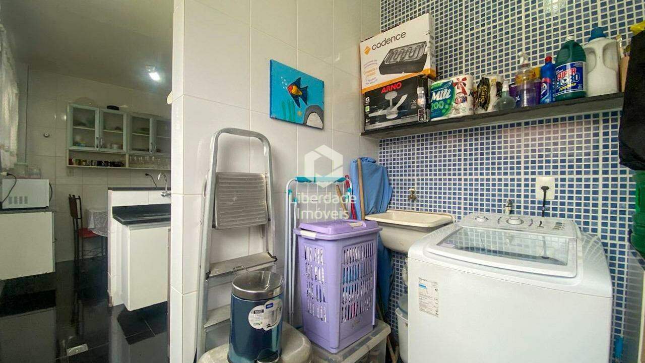 Apartamento à venda, 3 quartos no Caiçara.: 