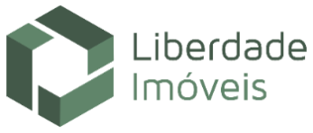 Liberdade Imóveis - Sua imobiliária em Belo Horizonte