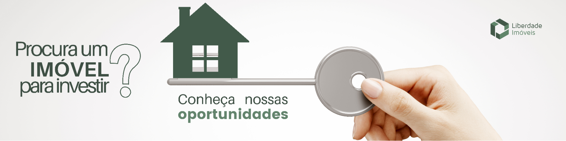 Banner Home Page