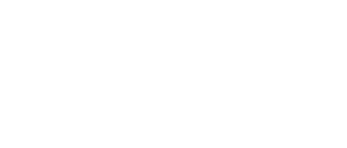 Liberdade Imóveis - Sua imobiliária Liberdade Imóveis