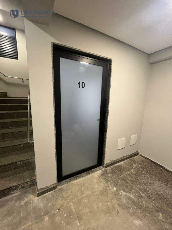 sala para aluguel no Centro: 