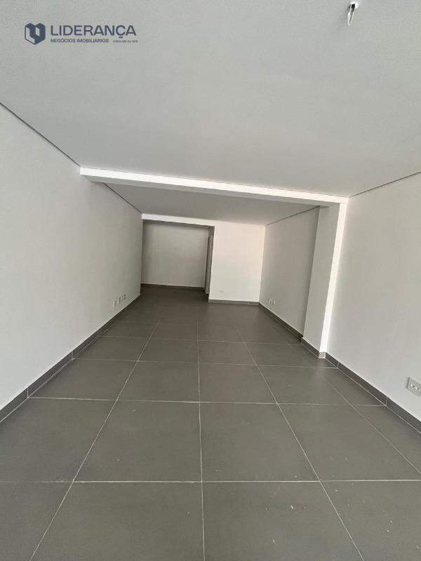 sala para aluguel no Centro: 
