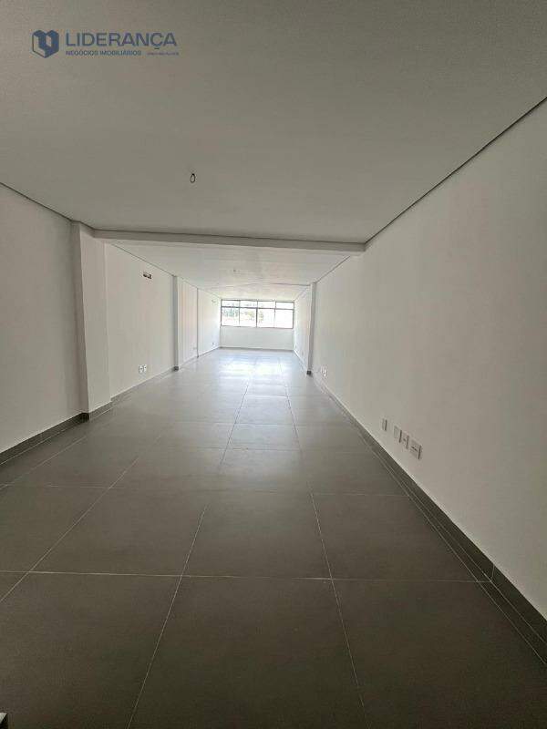 sala para aluguel no Centro: 