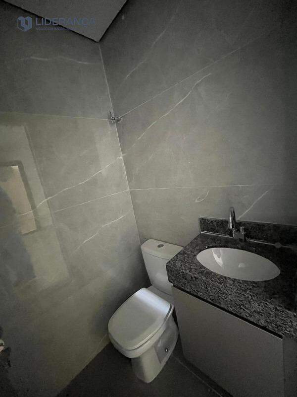 sala para aluguel no Centro: 