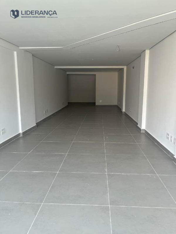 sala para aluguel no Centro: 