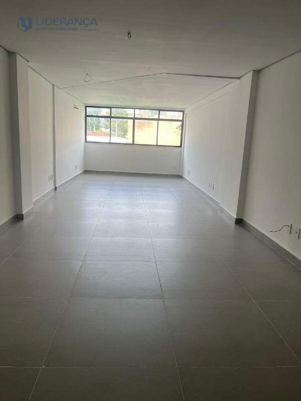 sala para aluguel no Centro: 