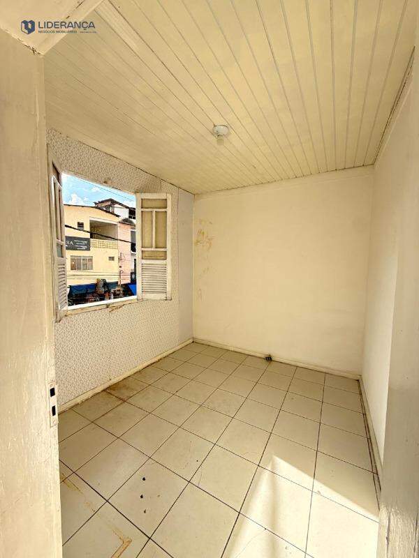 ponto comercial para aluguel no Centro: 