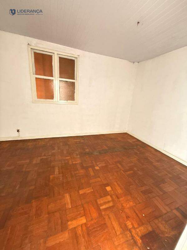 ponto comercial para aluguel no Centro: 