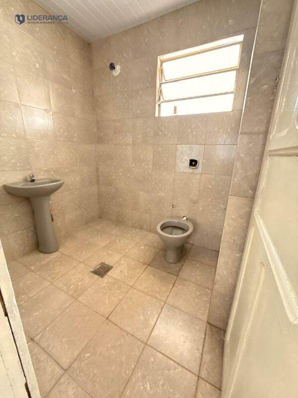 ponto comercial para aluguel no Centro: 