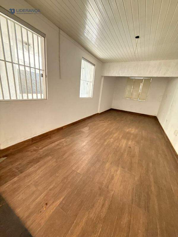 ponto comercial para aluguel no Centro: 