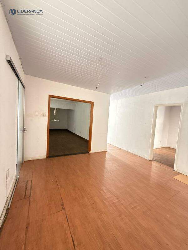 ponto comercial para aluguel no Centro: 