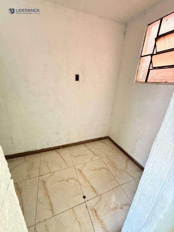 ponto comercial para aluguel no Centro: 