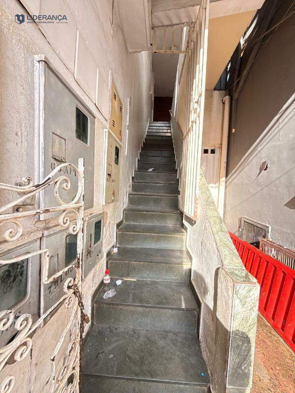 ponto comercial para aluguel no Centro: 