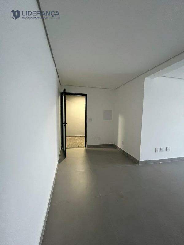sala para aluguel no Centro: 