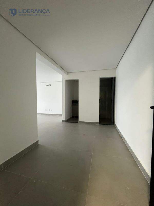 sala para aluguel no Centro: 