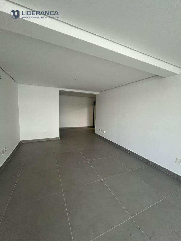 sala para aluguel no Centro: 