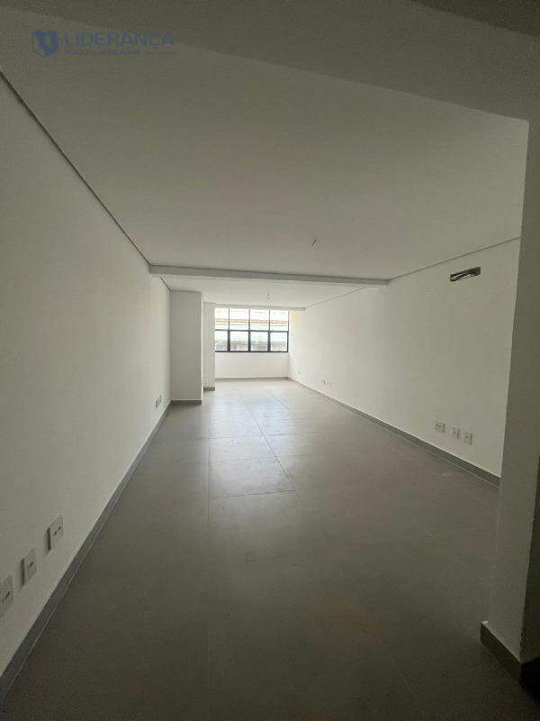 sala para aluguel no Centro: 