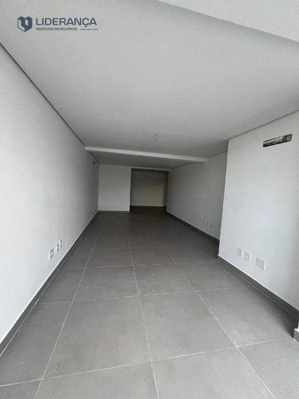 sala para aluguel no Centro: 