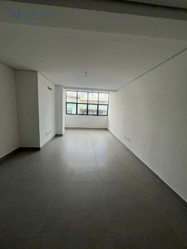 sala para aluguel no Centro: 