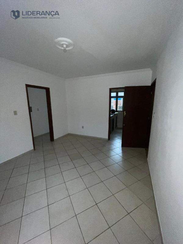 apartamento para aluguel no Floresta: 