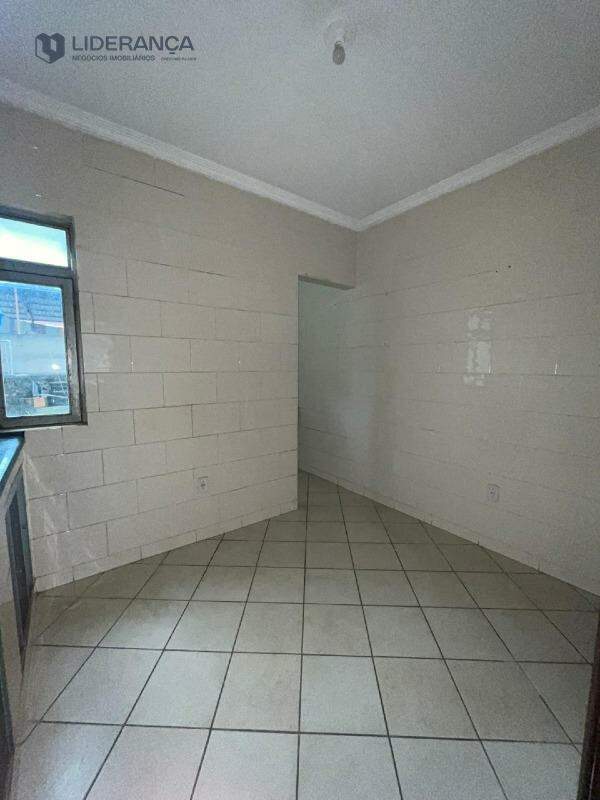 apartamento para aluguel no Floresta: 
