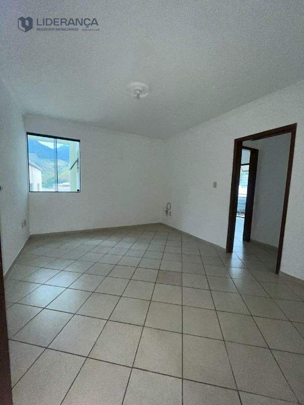 apartamento para aluguel no Floresta: 