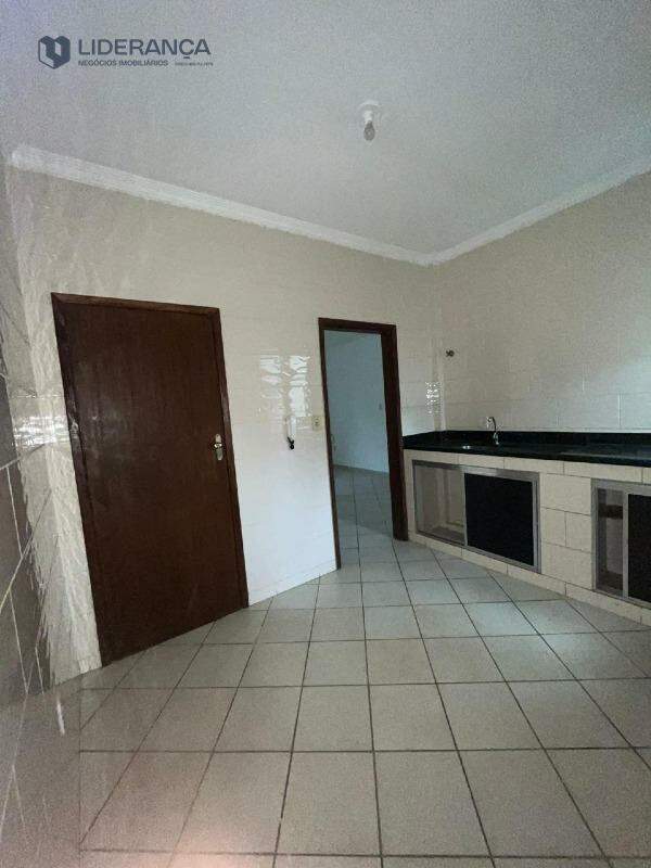 apartamento para aluguel no Floresta: 