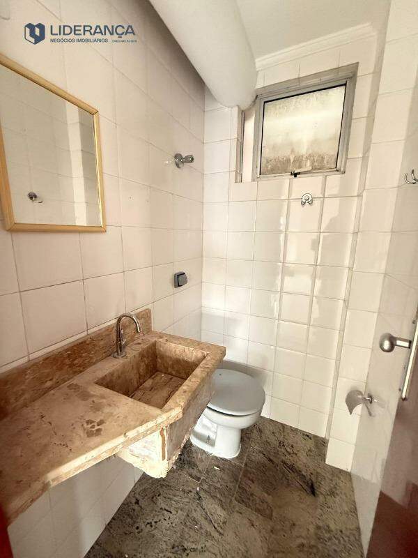 sala para aluguel no Centro: 
