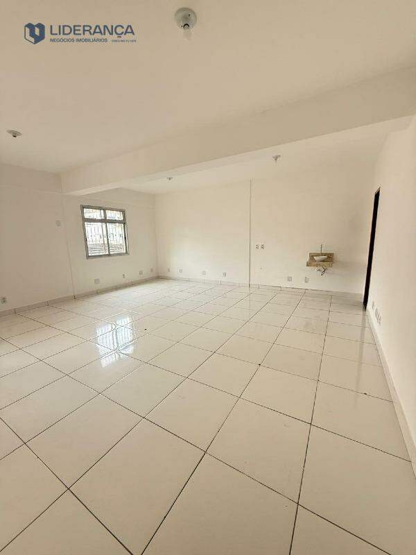 sala para aluguel no Centro: 