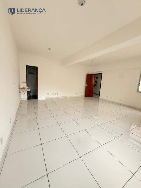 sala para aluguel no Centro: 