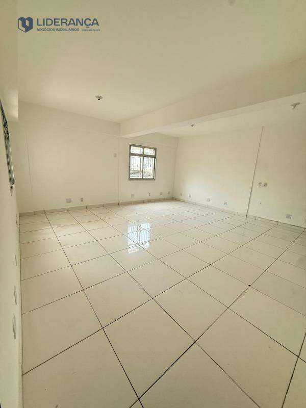 sala para aluguel no Centro: 