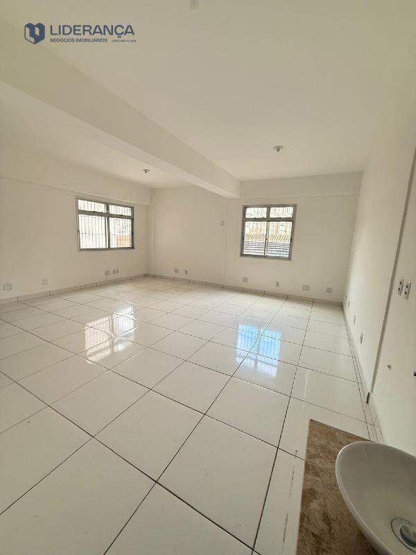sala para aluguel no Centro: 