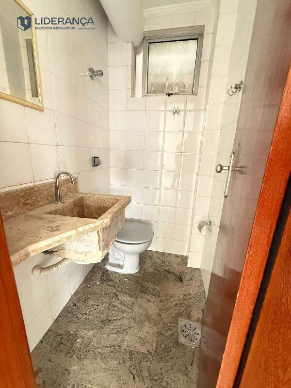 sala para aluguel no Centro: 