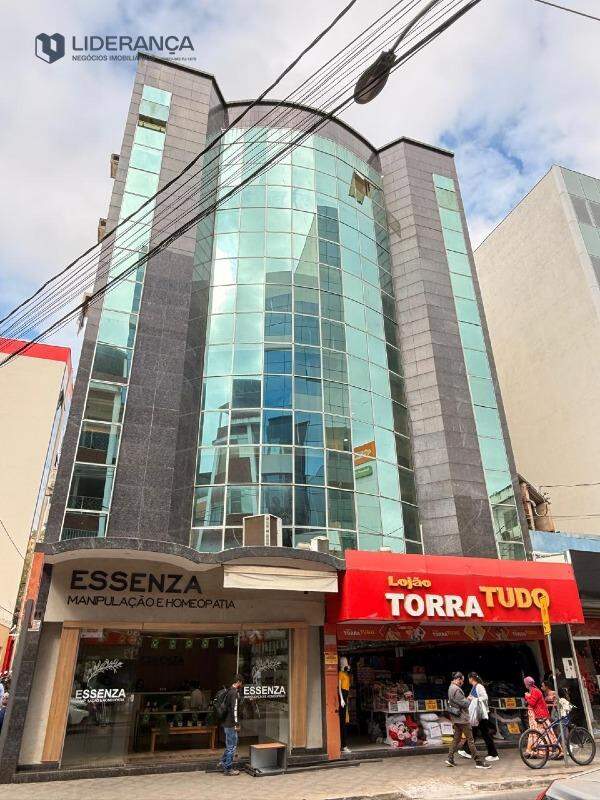 sala para aluguel no Centro: 