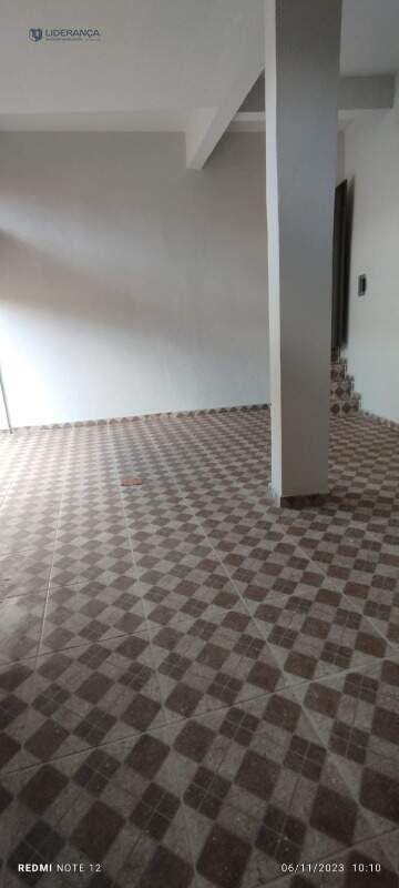 ponto comercial para aluguel no Santa Cruz: 