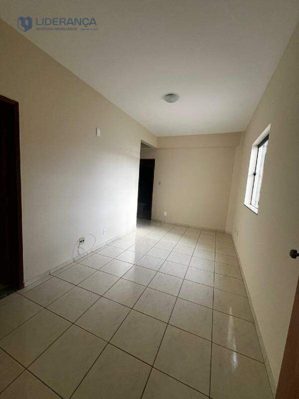apartamento para aluguel no Dos Rodoviários: 