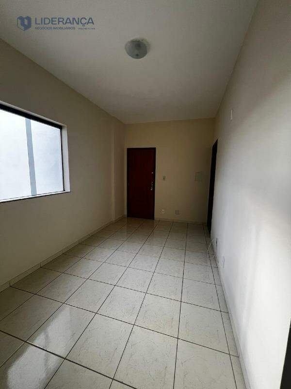 apartamento para aluguel no Dos Rodoviários: 